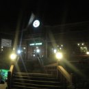 들판농장 이미지