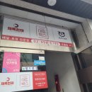 도봉-쌍문-도봉-1392 이미지