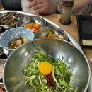 윤이냉삼집 - 중구 중앙로 124 | 원주 냉삼 단계동 삼겹살 맛집 <윤이냉삼집 원주점> 냉동 삼겹살 맛집 솔직한 후기