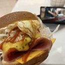 에그드랍문정역점 이미지
