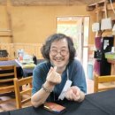 청림서당