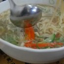 손영환비빔국수 이미지