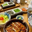 양산도 - 서초구 서초대로53길 8 | 양산도