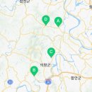 봉수면 행정복지센터 이미지