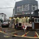 제주도:: 남쪽의 가성비 좋은 &#34;흑돼지 자투리구이 식당&#34; 후기