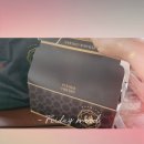 푸라닭 충남태안점 이미지