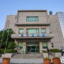 범일이중섭거리 이미지