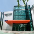 관광정보센터 이미지