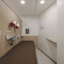 당감한의원 이미지