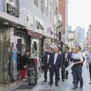 충장로-4 이미지