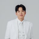 동해웰빙레포츠타운 | GANGWON STATE SPORTS FESTIVAL 개 회 식 김용빈 나태주 김연자 유민 에일리 공연 라인업 동해종합경기장