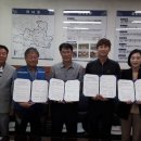 아산영업소 이미지