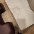 삼영목욕탕 이미지