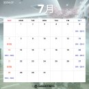 사람 휘트니스 전하점 이미지