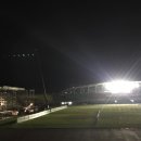 수니모텔 이미지