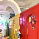 큐리오시티 | 큐리오시티_어린이방탈출(내돈내산 후기)