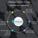 행복을만드는사람들주식회사 네이버블로그