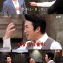 민브라더스 이미지
