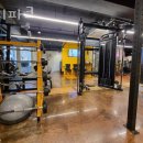 지지파크 이미지