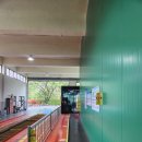 홍성자동차검사소 | 홍성 자동차검사소 방문후기