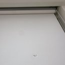 썬스크린 | 썬스크린 블라인드, 분당 치과 시공후기