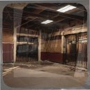 세운 3-9구역 재정비사업 건축물해체 및 폐기물처리공사 | 송파구 식당 철거전문 지붕 트러스 해체 안전 절차 완벽 가이드