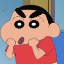 29170-5-B-06 | [W_06] 광주광역시 라마다 충장 호텔 중식당 '반르시엔' 후기 (추천? 비추천?)