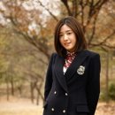 한림연예예술고교 이미지