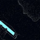 현대생활건강 이미지