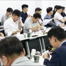민선 9기 화성시정 구호 ‘모두의 행복, 더 큰 화성’ 선정 이미지