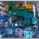 대광안전상사 이미지