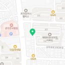 떡볶이참잘하는집떡참 광주쌍촌점 이미지