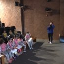 화동초교병설유치원 이미지