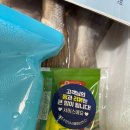 명주수산 | 아기흰살생선 명블리수산 명주수산 반건조생선 건어물맛집 민어조기굽는법