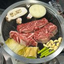 김치퀸 김치찜 서면점 | 서면 고기집 소고기 소제이 LA갈비 소꼬리찜