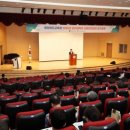 대상산업