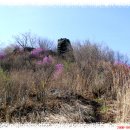 백운산가든 이미지