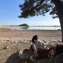 93 | 서산벌천포캠핑장 오션뷰 한옥 커플여행 솔직후기