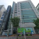 안양메디칼 이미지