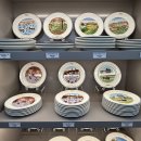 유명브랜드 | 모드니 파주 본점 유명 브랜드 가격 비교 후기