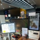 이담펫 | [태안] 이색 카페, 엠플레이파크에 다녀왔어요^^!
