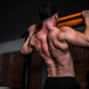 청년헬스 어방점 이미지