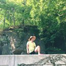 의평마을 이미지