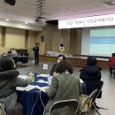 평택-평택-7 이미지