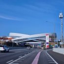 경기제일주유소 | SNS에서 핫했던 휴게소! 처인휴게소 방문 후기