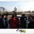 김종규 농장 이미지