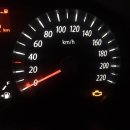 짱짱이네김밥 이미지