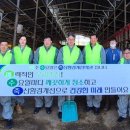 한우리축산 - 12669 | 한우리축산