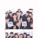 김재범 유도관 이미지