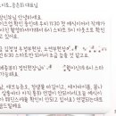 무이공스튜디오 이미지